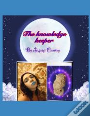 The Knowledge Keeper