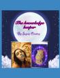 The Knowledge Keeper - Preview