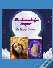 Capa do artigo The Knowledge Keeper