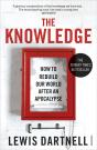 The Knowledge - Preview