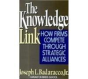 The Knowledge Link - Preview