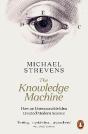 The Knowledge Machine - Preview