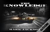 The Knowledge