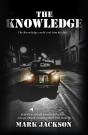 The Knowledge - Preview