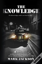 The Knowledge