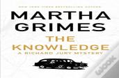 The Knowledge