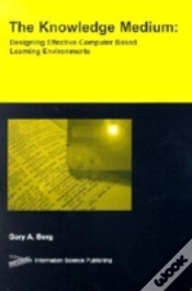 Capa do artigo The Knowledge Medium