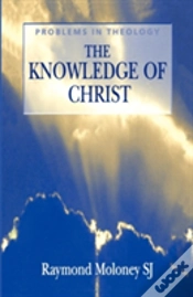 Capa do artigo The Knowledge Of Christ