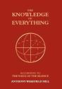 The Knowledge Of Everything - Preview