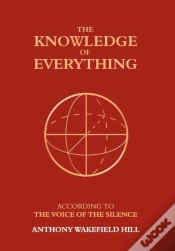 Capa do artigo The Knowledge Of Everything