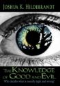 The Knowledge Of Good And Evil - Preview