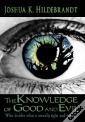 Capa do artigo The Knowledge Of Good And Evil