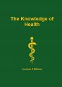 The Knowledge Of Health - Preview