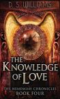The Knowledge Of Love - Preview
