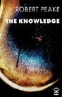 The Knowledge - Preview