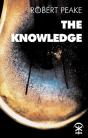 The Knowledge - Preview