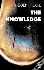 Capa do artigo The Knowledge
