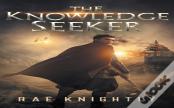 The Knowledge Seeker