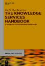 The Knowledge Services Handbook - Preview