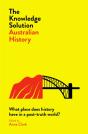 The Knowledge Solution: Australian History - Preview
