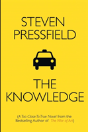 The Knowledge - Preview