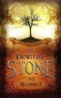 The Knowledge Stone - Preview