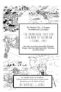 The Knowledge That Can Lead Man To An Eternal Life! - Preview