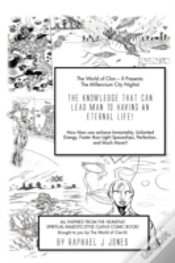 Capa do artigo The Knowledge That Can Lead Man To An Eternal Life!