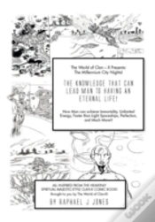 Capa do artigo The Knowledge That Can Lead Man To An Eternal Life!