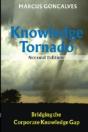 The Knowledge Tornado - Preview