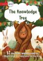 The Knowledge Tree - Preview