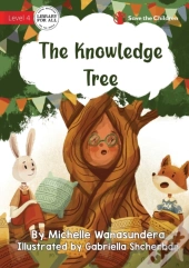The Knowledge Tree