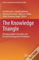 The Knowledge Triangle