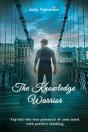 The Knowledge Warrior - Preview