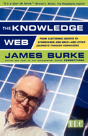 The Knowledge Web - Preview