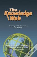 The Knowledge Web