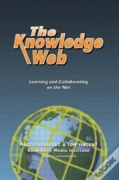 The Knowledge Web