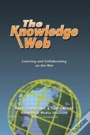 Capa do artigo The Knowledge Web