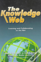 The Knowledge Web
