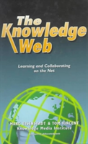 The Knowledge Web - Preview
