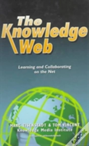 Capa do artigo The Knowledge Web