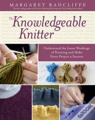 The Knowledgeable Knitter