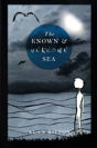 The Known And Unknown Sea - Preview