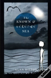 Capa do artigo The Known And Unknown Sea