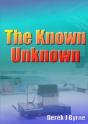 The Known Unknown - Preview