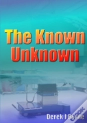 Capa do artigo The Known Unknown