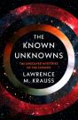 The Known Unknowns - Preview