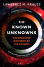 The Known Unknowns - Preview