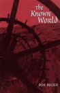 The Known World - Preview