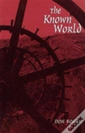 The Known World